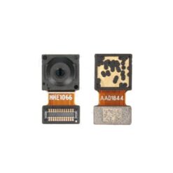 Caméra Avant (8MP) Huawei Y7 2019 (Compatible)