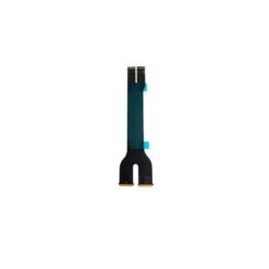 Nappe Carte Mère Huawei Matepad Pro 10.8 (Compatible)