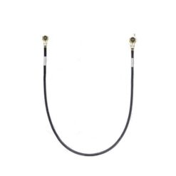 Antenne Huawei P40 Pro