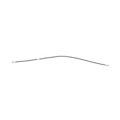 Antenne Huawei P40 lite
