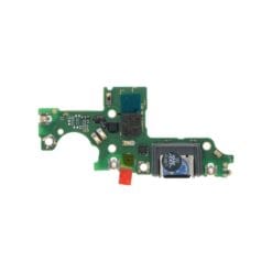 Connecteur de charge huawei Y8P / P smart S