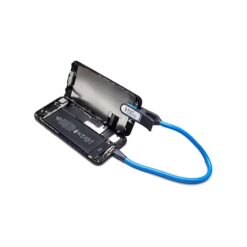 iHold Evo Pince vers Lightning Flexible pour iPhone