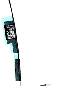 Antenne GPS iPad (6e Gén) (Compatible)