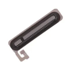 (lot de 10) Grille écouteur iPhone X/XS/XS Max - earmesh