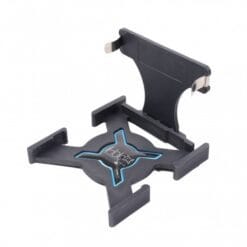 iHold ™  Outil support LCD réparation iPhone 5 / 5C / 5S / SE