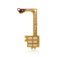 Nappe capteur de luminosité Samsung Galaxy A03S A037F