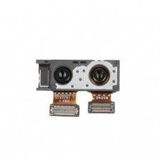 Caméra Avant Huawei Mate 30 Pro (Compatible)