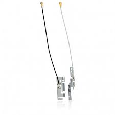 Lot Antennes Wifi Nintendo Switch Lite