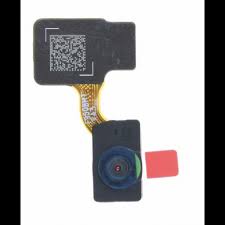 Nappe lecteur d'empreinte Huawei Mate 30 Pro (Compatible)