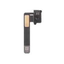 Caméra avant iPad Mini 4