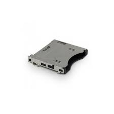 Lecteur jeux Nintendo / New 2DS XL