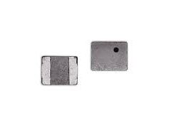 Lot de 10 bobines rétroéclairage IPhone 6s
