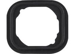 Joint caoutchouc bouton home iPhone 6 / 6 S / 6 Plus / 6 S Plus