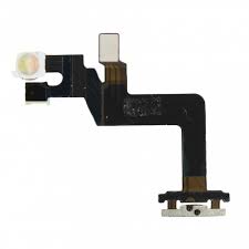 Nappe Power iPhone 6S Plus