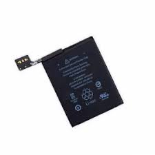 Batterie iPod touch 6