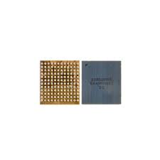 Grande puce codec audio ic chip U3101 pour iPhone 7/7 Plus