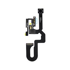 Nappe caméra avant + capteur de proximité iPhone 7 Plus (Reconditionné)