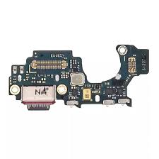 Connecteur de charge Samsung Galaxy Z Flip 4 5G F721B (officiel)