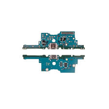 Connecteur de charge Samsung Galaxy Tab S6 10,5 T860/T865"