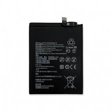 Batterie Huawei P40 Lite 4G (Compatible)