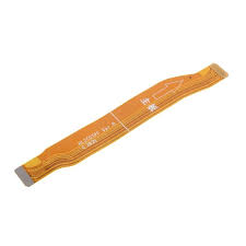 Nappe Carte Mère Huawei P40 Lite (Compatible)