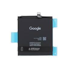 Batterie Google Pixel 9 (Officiel)