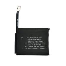 Batterie Apple 44mm Watch Série SE