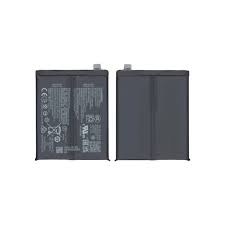 Batterie OnePlus 12 (Compatible)