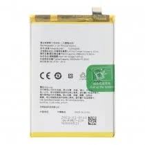 Batterie Realme 10 4G (Compatible)