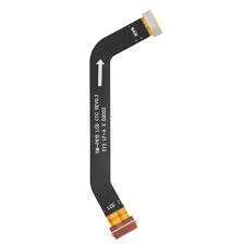 Nappe LCD Samsung Galaxy Tab S6 Lite 10.4";CS25539"