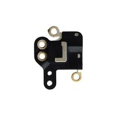 Module wifi/bluetooth iPhone 6