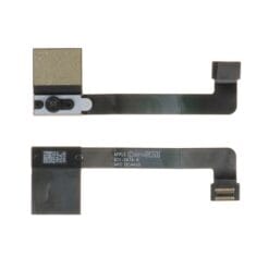 Nappe Capteur Lumière iPad Air 10.9 (5e Génération) (Compatible)"