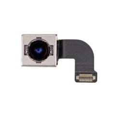 Caméra arrière iPhone 7