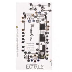 iScrews ™ iPhone 6S Plus