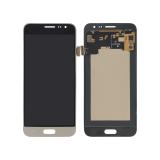 Ecran LCD + Vitre tactile or Samsung J3 2016 J320F (officiel)