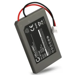 Batterie manette PS3 (Compatible)