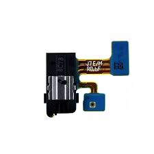 Jack Audio Samsung Galaxy J3 2017 SM-J330F