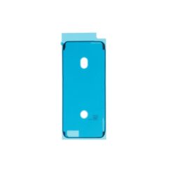 Adhésif d'étanchéité noir pour écran iPhone 6