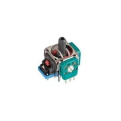 Joystick pour manette PS4