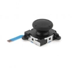 Joystick Nintendo switch/switch lite/switch oled Noir