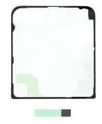 Kit adhésif vitre arrière Samsung Galaxy Z Flip 5 5G F731B (officiel)