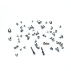 Kit de vis iPhone 11