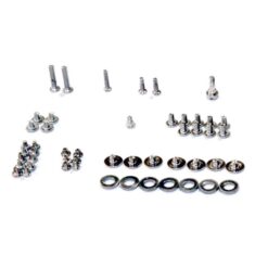 Kit de vis iPhone 4