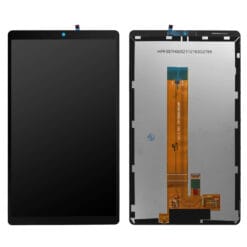 Bloc Ecran LCD Samsung Galaxy Tab A7 Lite (T225) (Compatible)