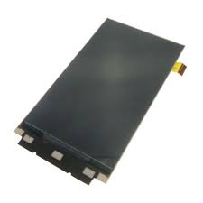 Ecran LCD Wiko Kite (Compatible)