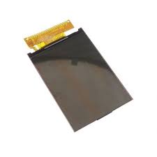 Ecran LCD Wiko Ozzy (Compatible)