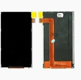 Ecran LCD Rainbow Lite 3G (N401-R62000-000) (Compatible)