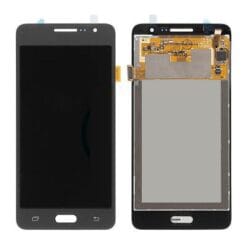 Ecran LCD Samsung Galaxy Grand Prime 4G (G531F) (Compatible)