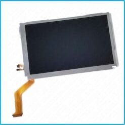 Ecran Supérieur 3DS XL (Compatible)