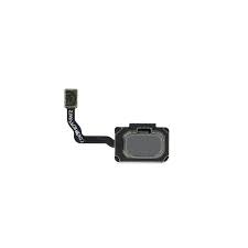 Lecteur d'empreinte Samsung Galaxy S9/S9+ Argent